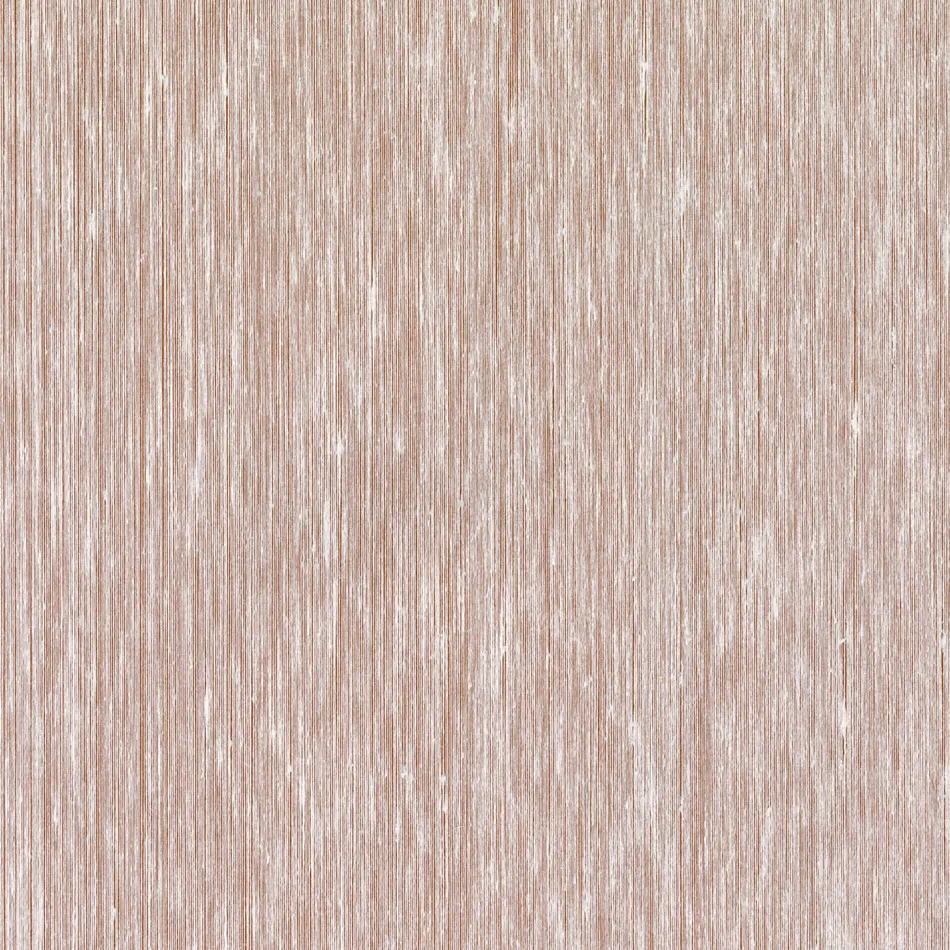 Обои для стен Desima Form Line M-5006