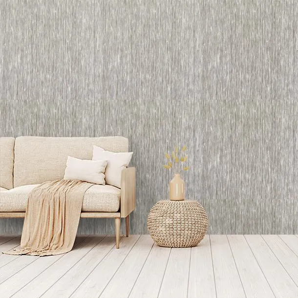 Обои для стен Desima Form Line M-5009 #5