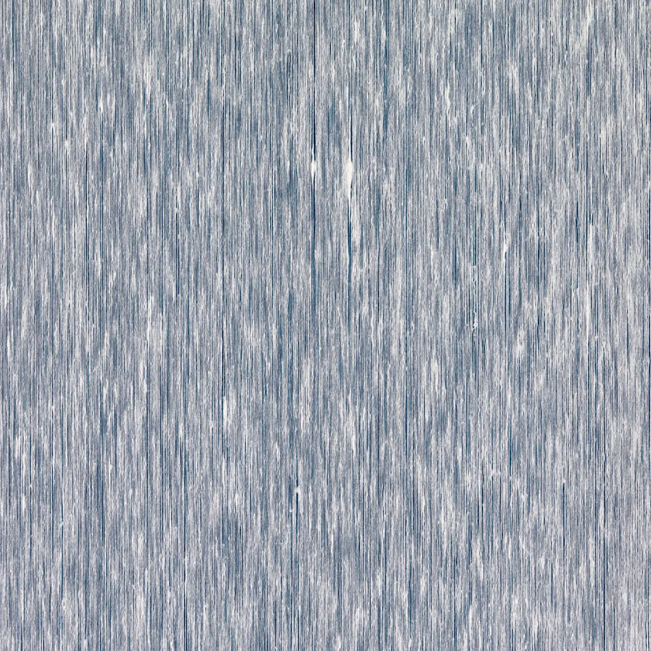 Обои для стен Desima Form Line M-5011