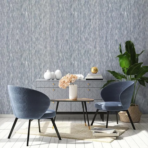 Обои для стен Desima Form Line M-5011 #3