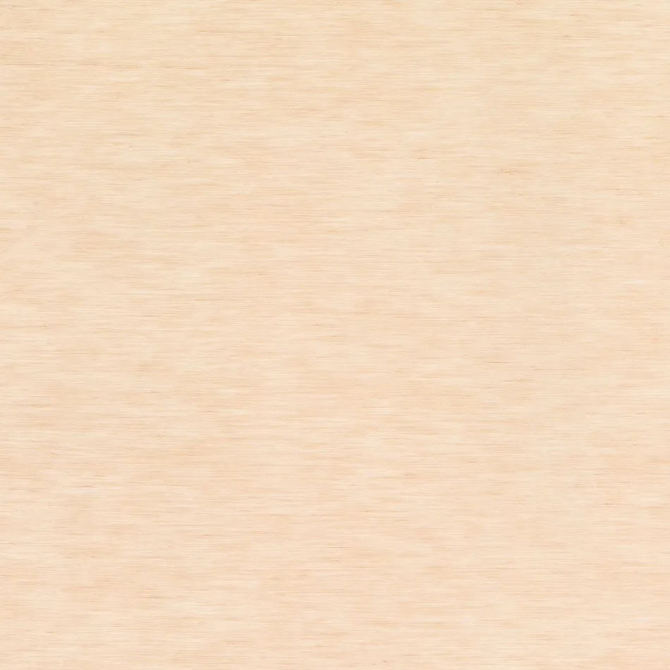 Обои для стен Desima Form Line M-7105