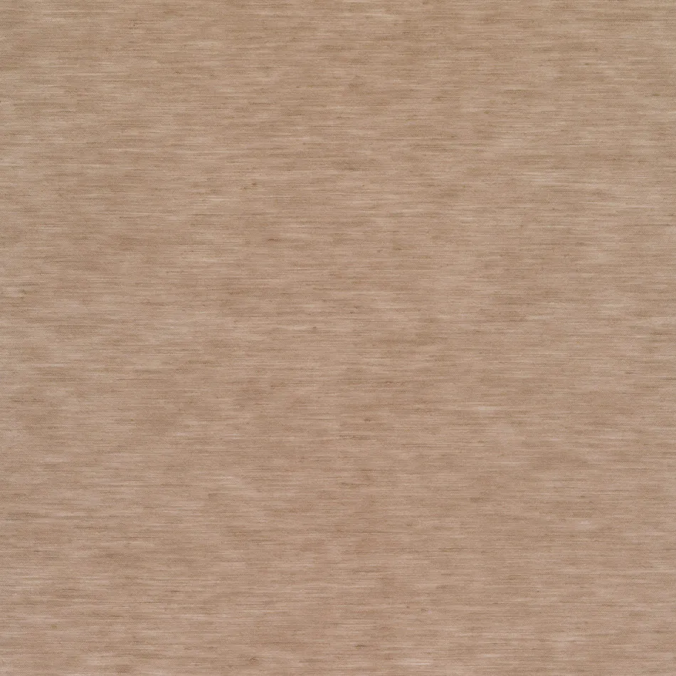 Обои для стен Desima Form Line M-7106