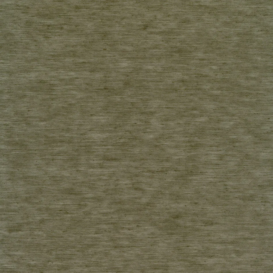 Обои для стен Desima Form Line M-7109