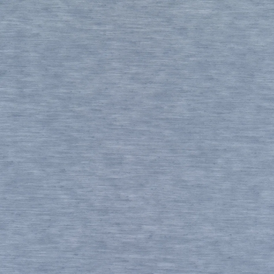 Обои для стен Desima Form Line M-7110