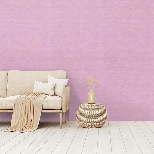 Обои для стен Desima Form Line M-7113 #5