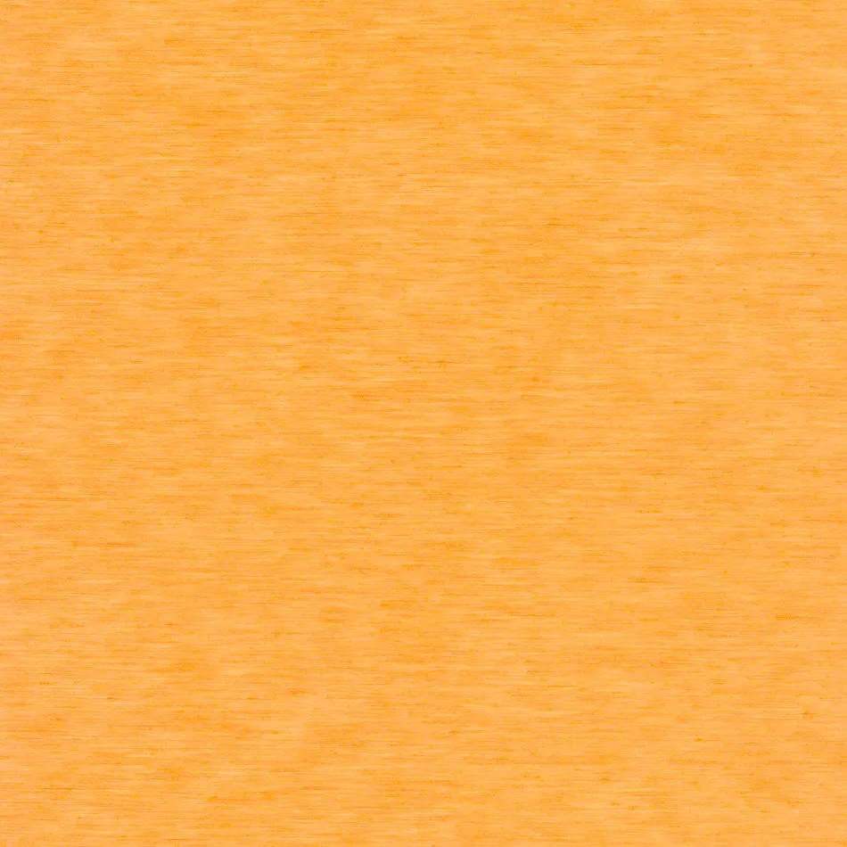 Обои для стен Desima Form Line M-7115