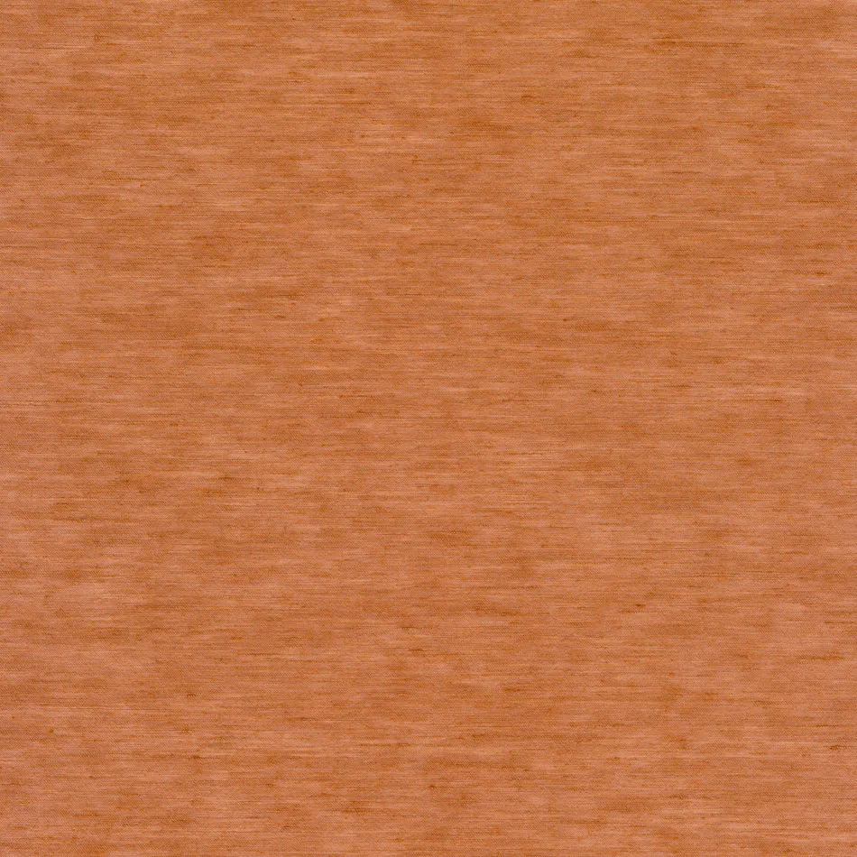 Обои для стен Desima Form Line M-7116