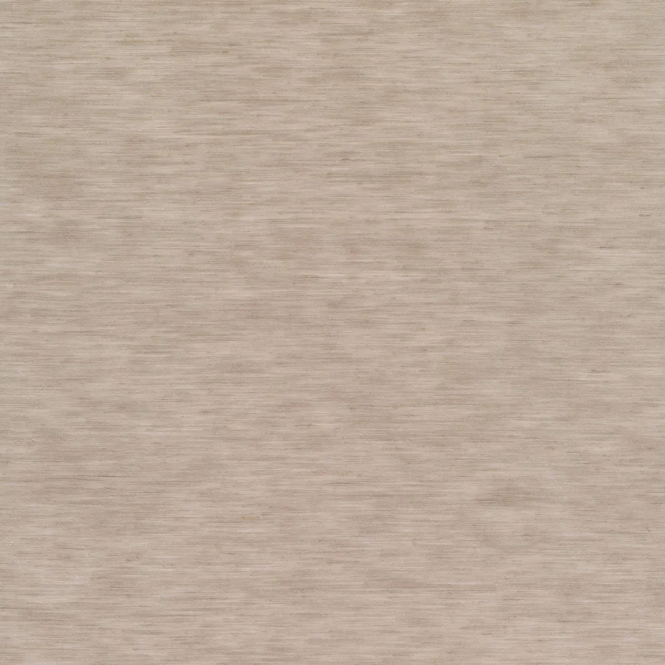 Обои для стен Desima Form Line M-7117