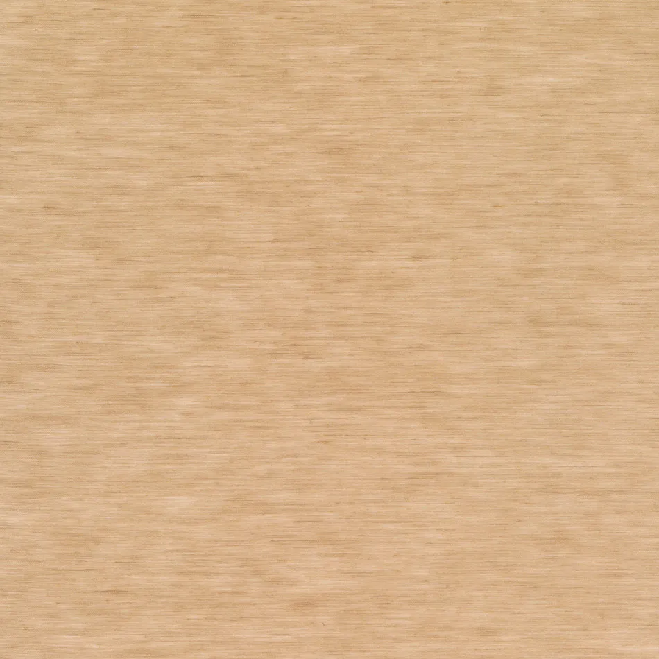 Обои для стен Desima Form Line M-7118