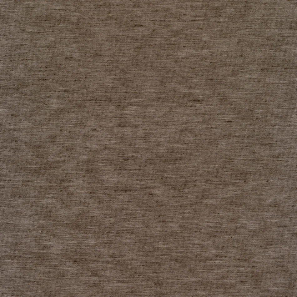 Обои для стен Desima Form Line M-7119