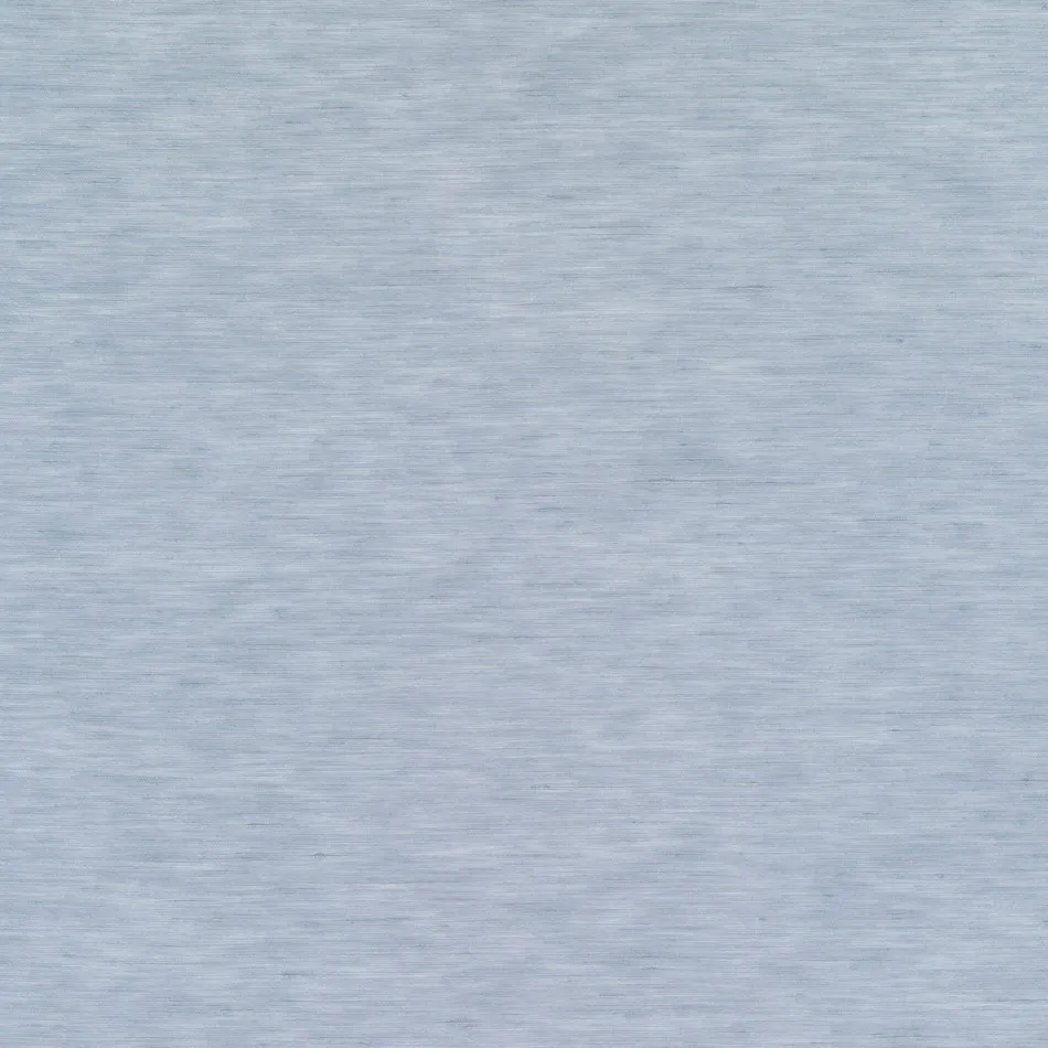 Обои для стен Desima Form Line M-7120