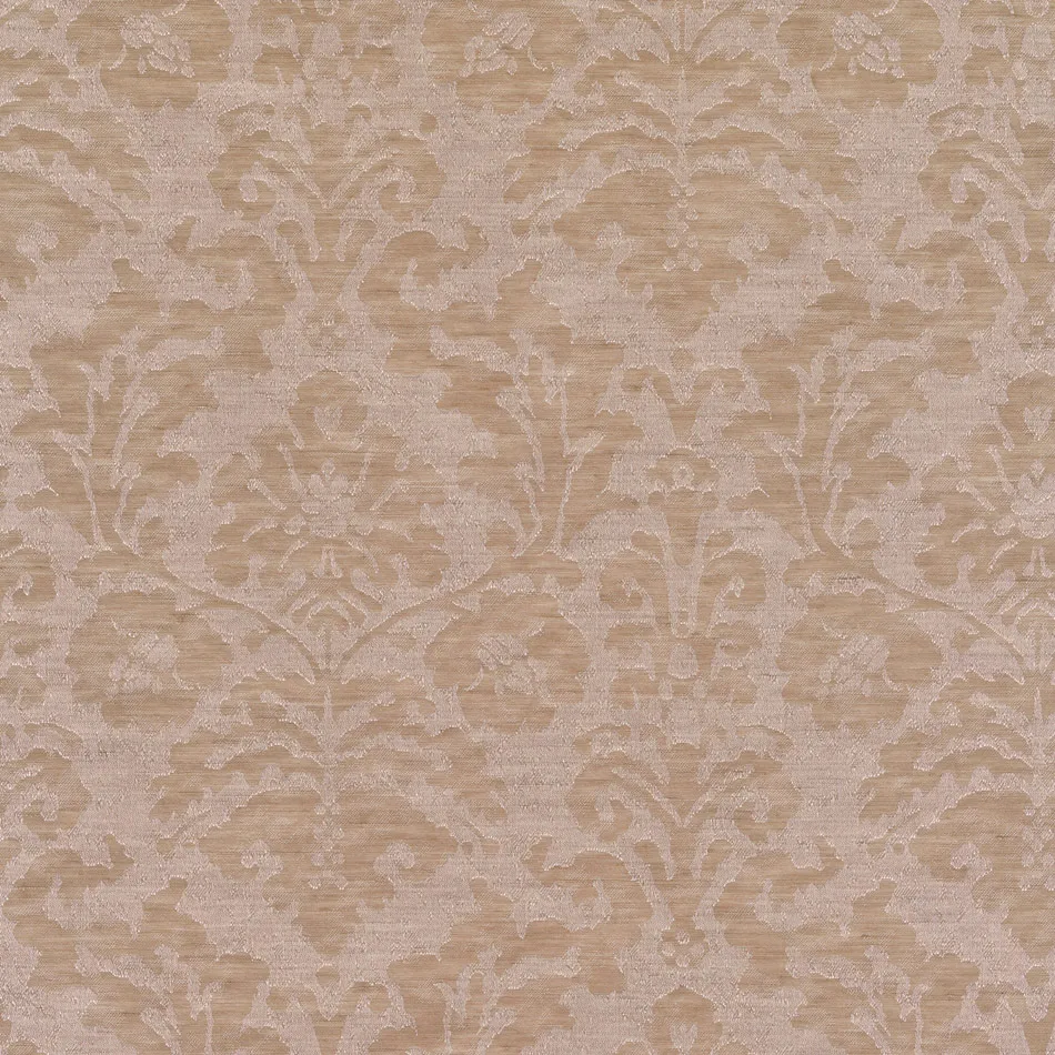 Обои для стен Desima Form Line M-7206