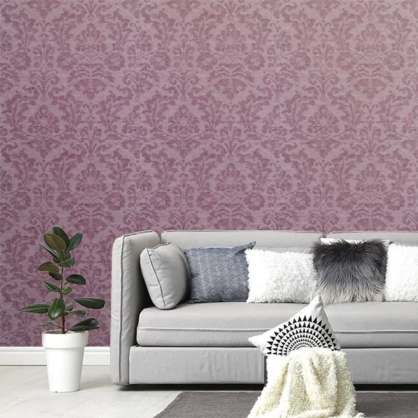 Обои для стен Desima Form Line M-7214 #4