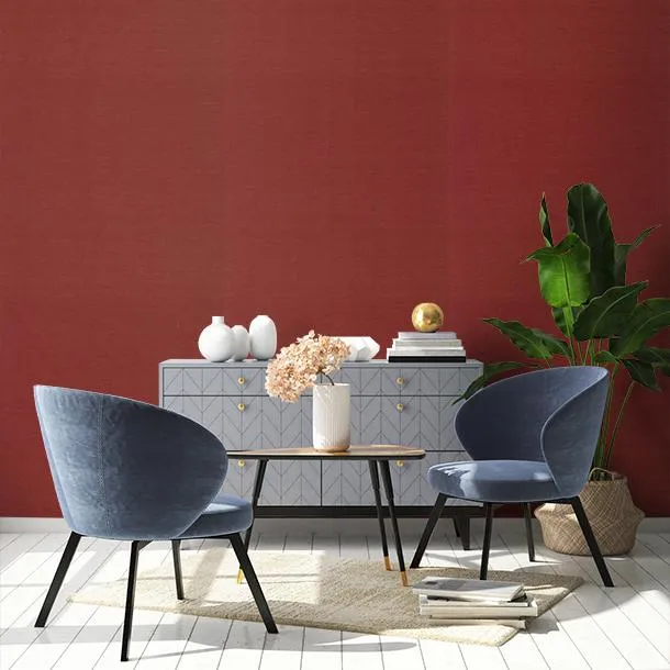 Обои для стен Desima Form Line M-9184 #3