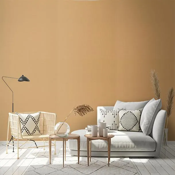 Обои для стен Desima Form Line M-9192 #2