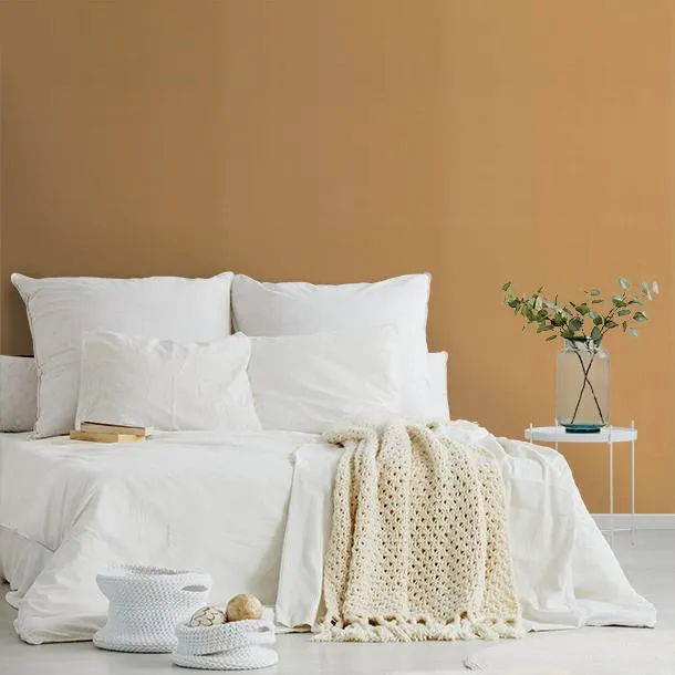 Обои для стен Desima Form Line M-9192 #8