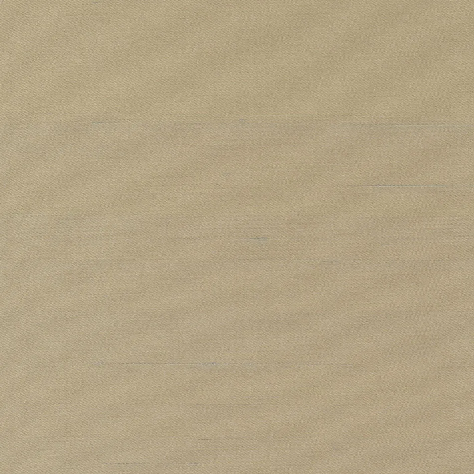 Обои для стен Desima Form Line M-9196