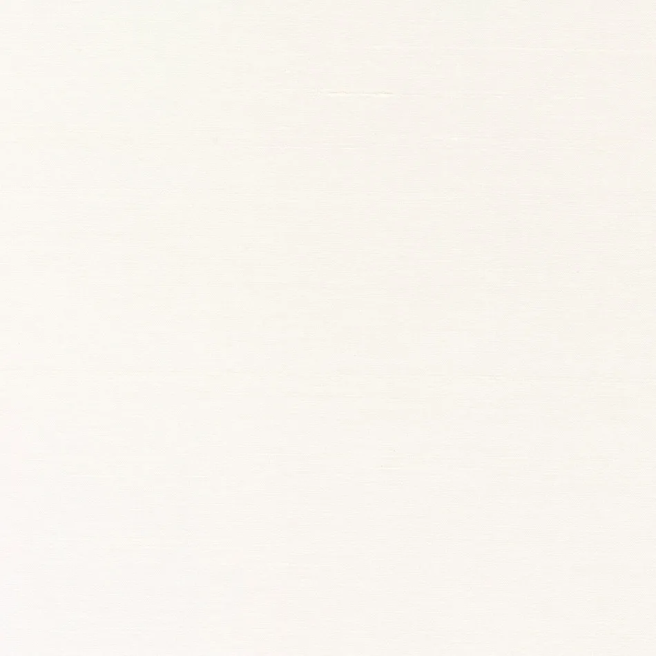 Обои для стен Desima Form Line M-9200