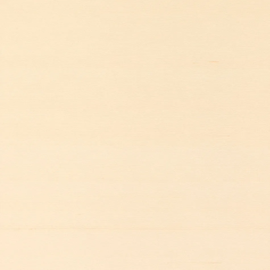 Обои для стен Desima Form Line M-9206