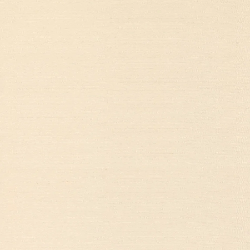 Обои для стен Desima Form Line M-9209 #1