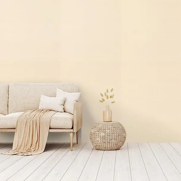 Обои для стен Desima Form Line M-9209 #6