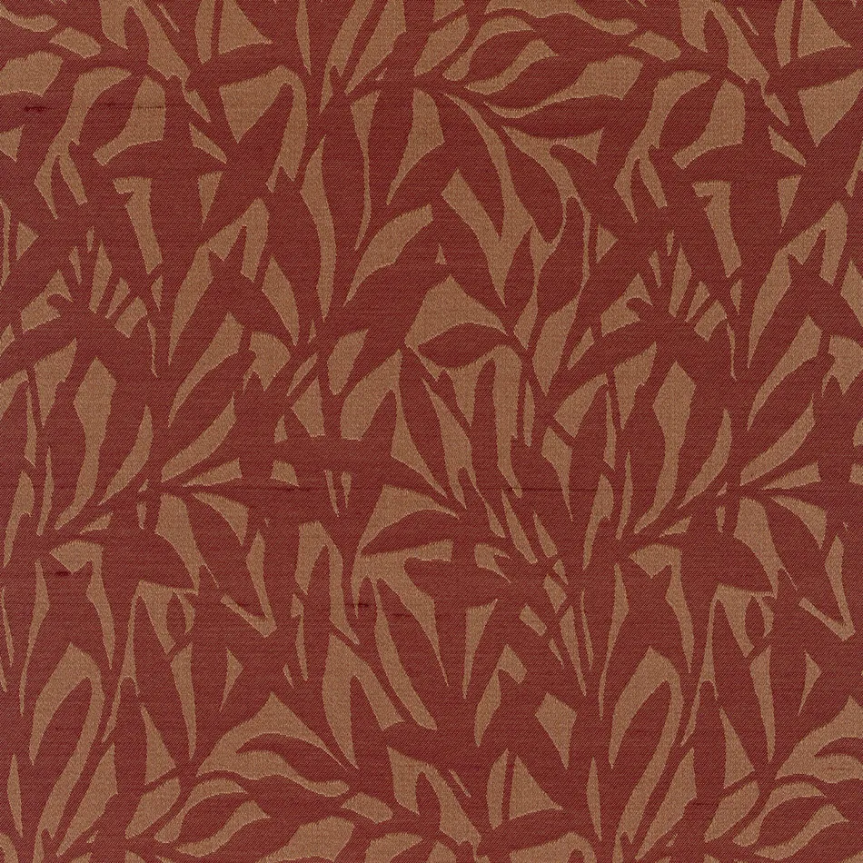 Обои для стен Desima Form Line M-9284