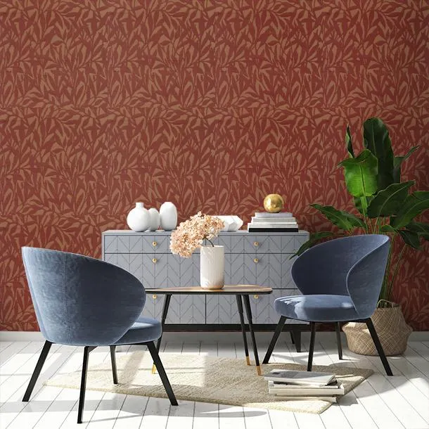 Обои для стен Desima Form Line M-9284 #3