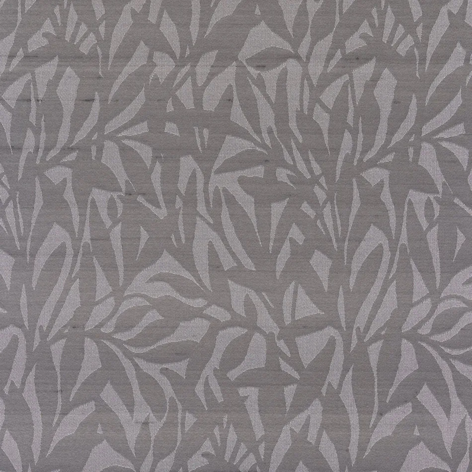 Обои для стен Desima Form Line M-9288