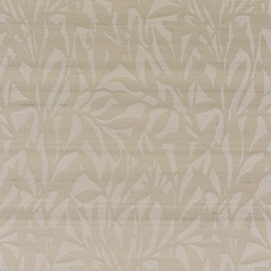 Обои для стен Desima Form Line M-9297