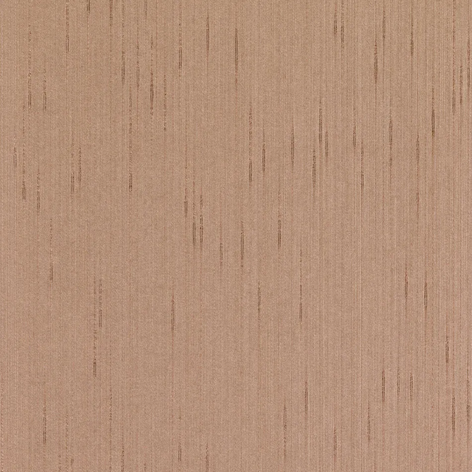 Обои для стен Desima Rossica Line M-2006