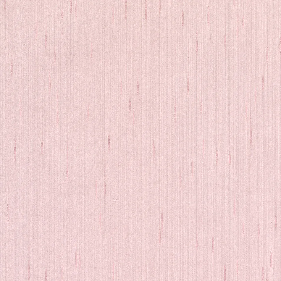 Обои для стен Desima Rossica Line M-2009