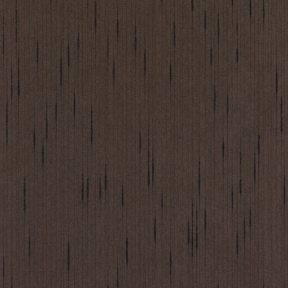 Обои для стен Desima Rossica Line M-2089