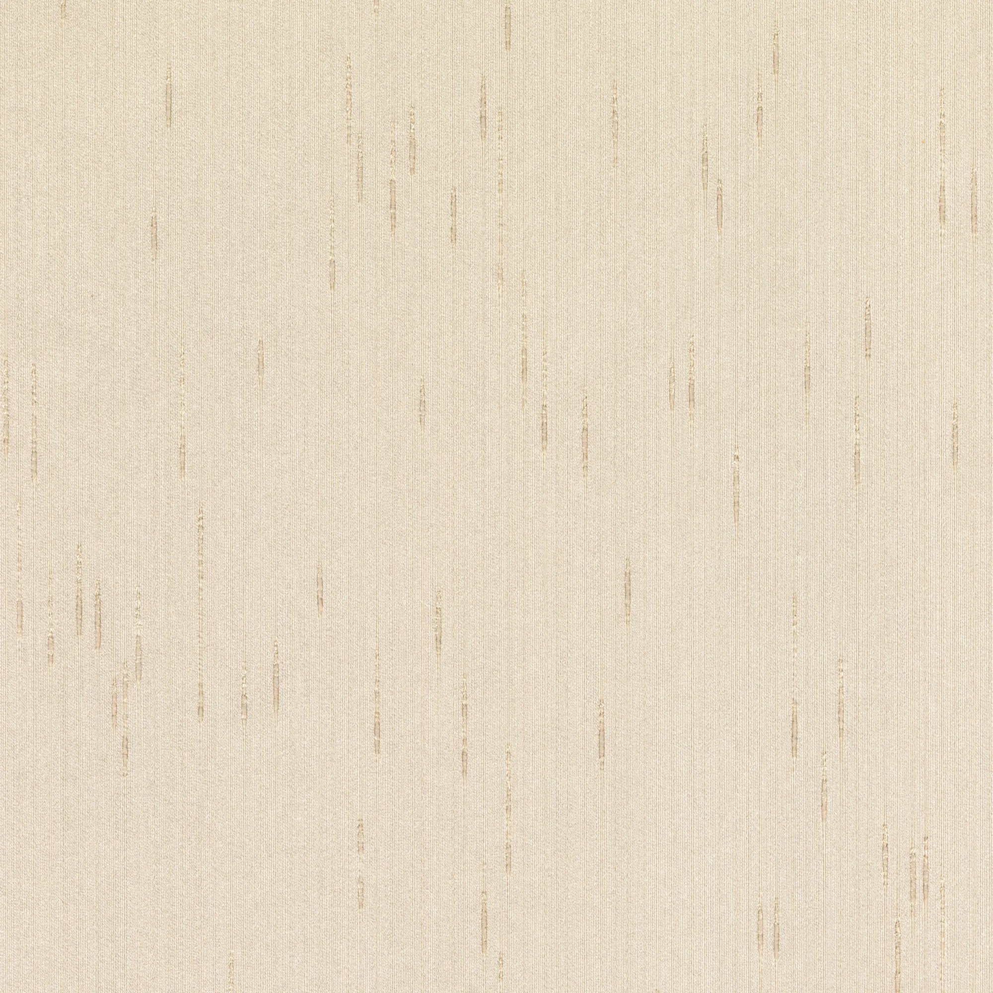 Обои для стен Desima Rossica Line M-2099