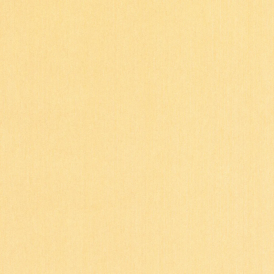 Обои для стен Desima Rossica Line M-2620