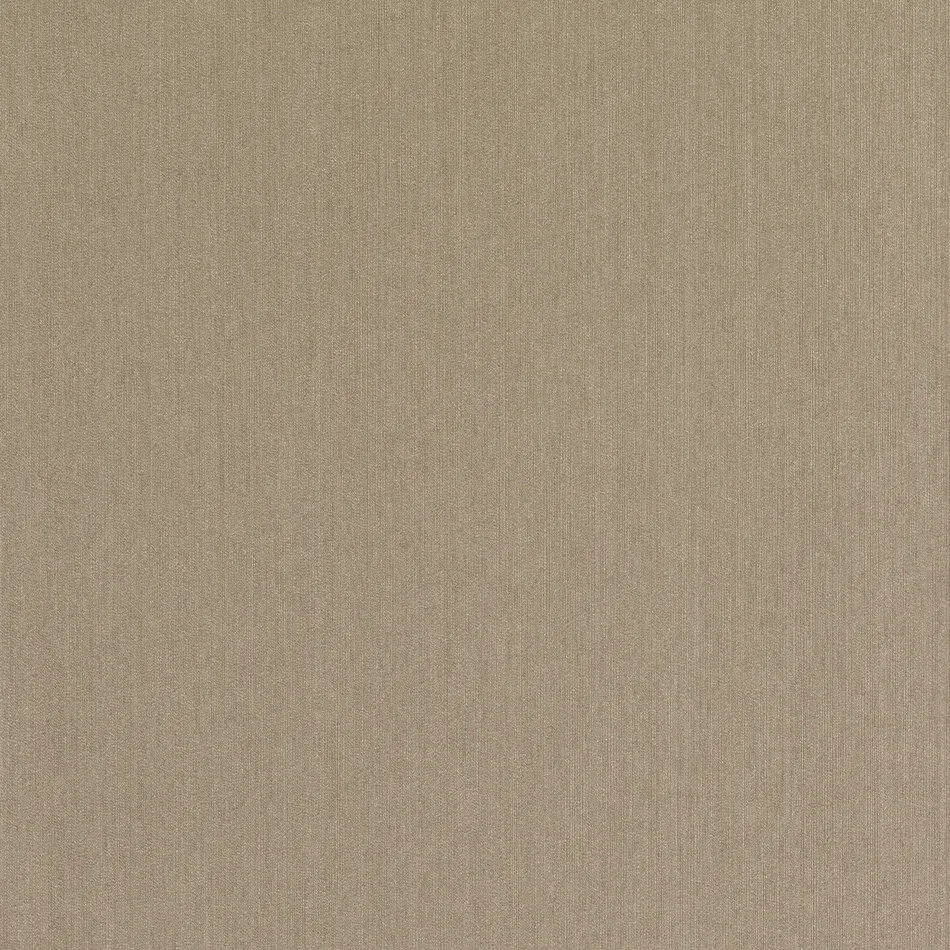 Обои для стен Desima Rossica Line M-2644