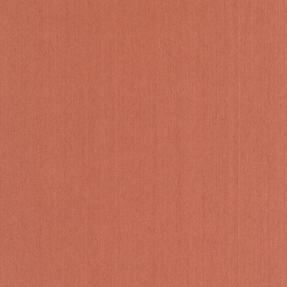 Обои для стен Desima Rossica Line M-2661