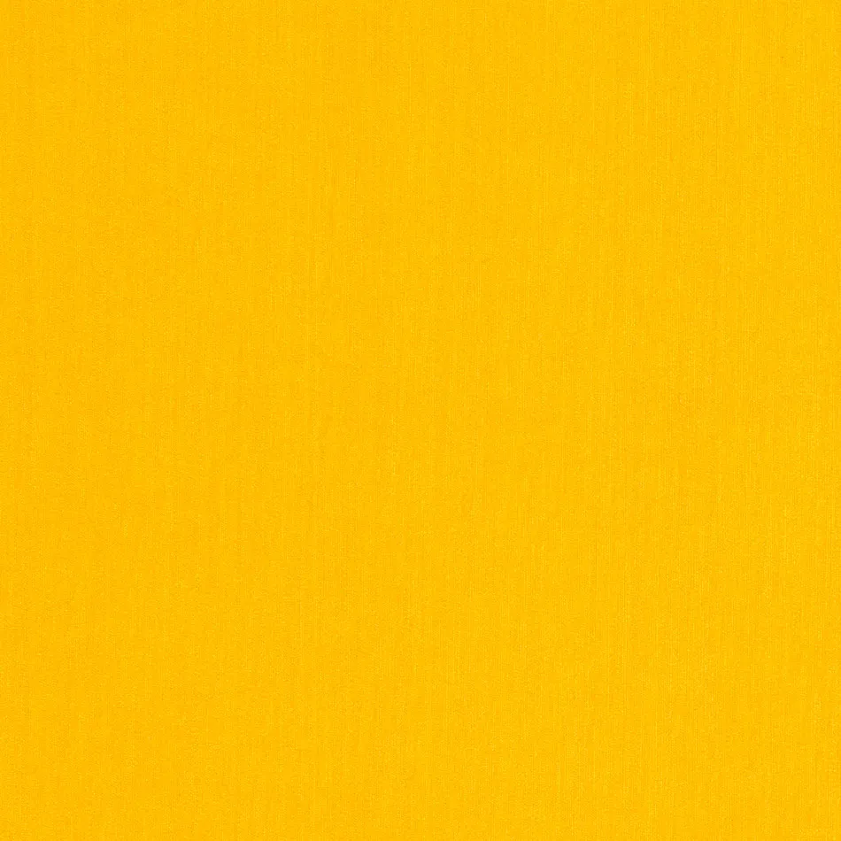 Обои для стен Desima Rossica Line M-2670