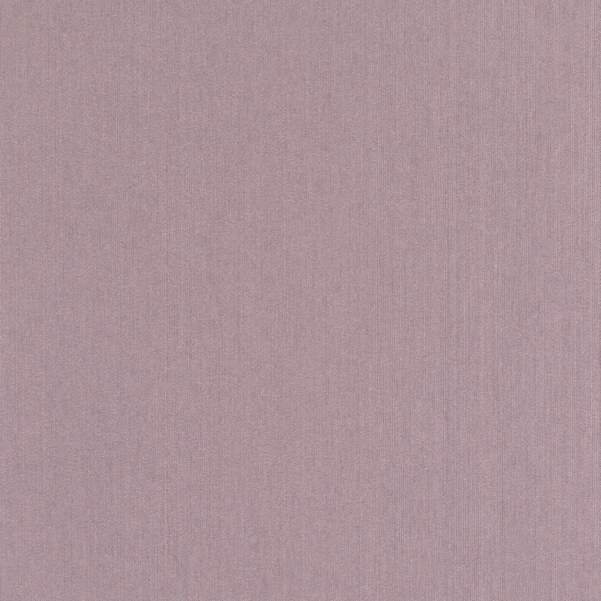 Обои для стен Desima Rossica Line M-2684 #1