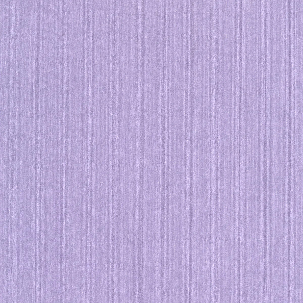 Обои для стен Desima Rossica Line M-2685