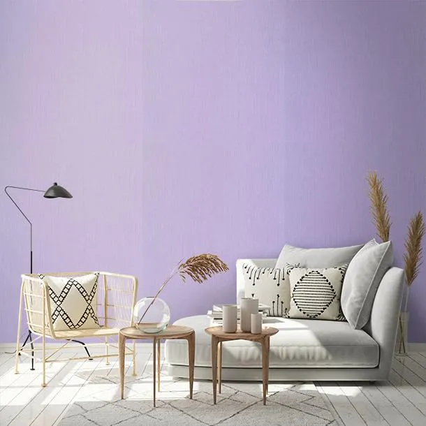 Обои для стен Desima Rossica Line M-2685 #2