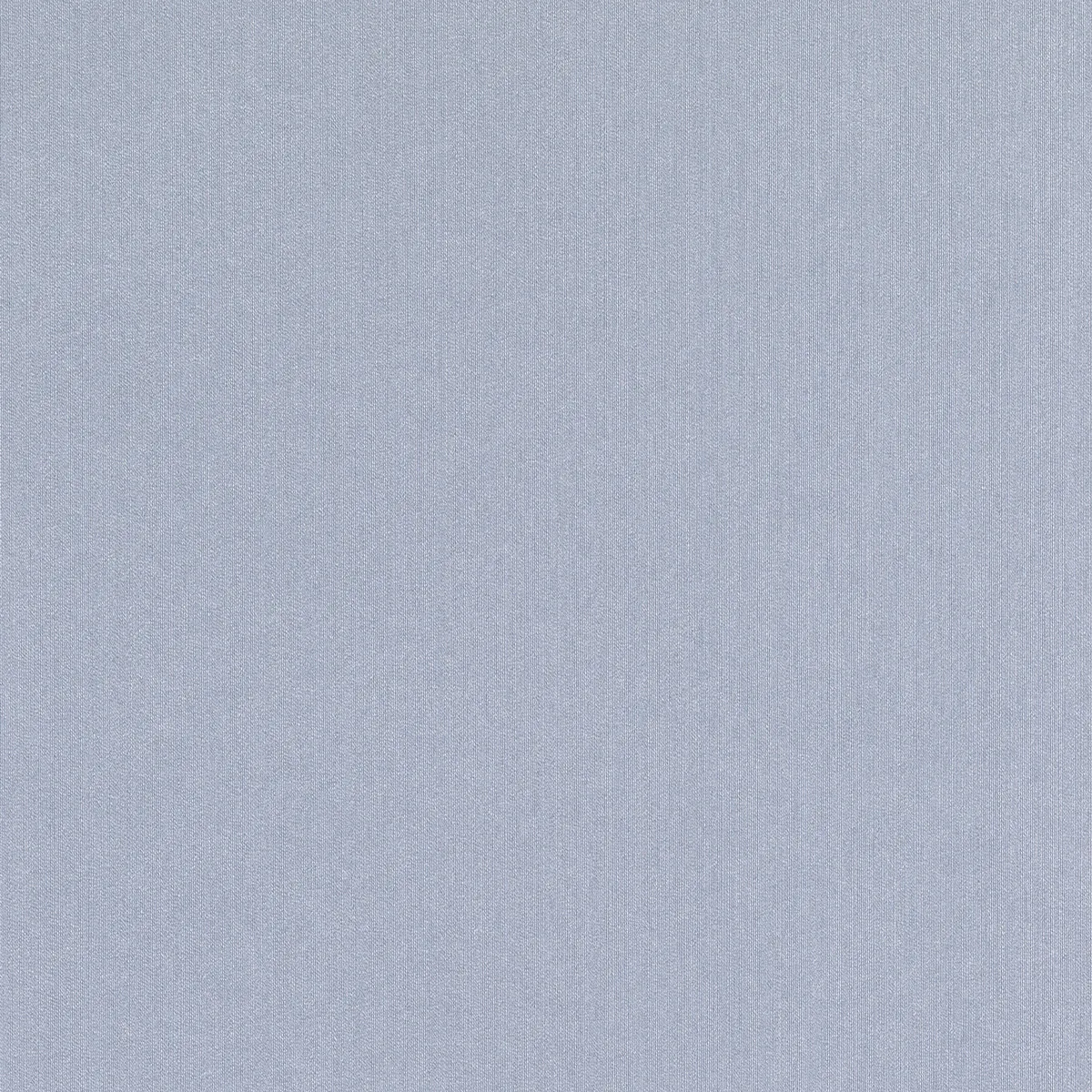 Обои для стен Desima Rossica Line M-2687