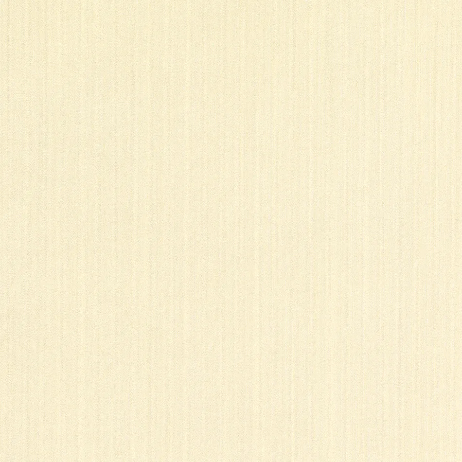 Обои для стен Desima Rossica Line M-2698