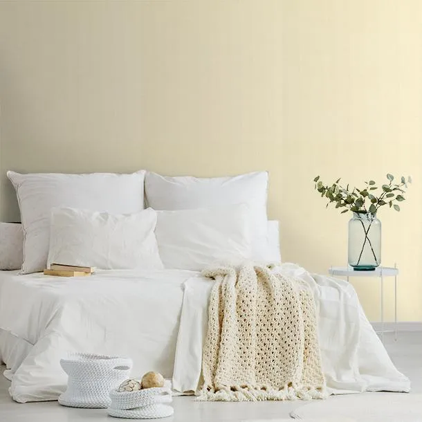 Обои для стен Desima Rossica Line M-2698 #8