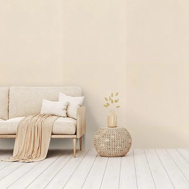 Обои для стен Desima Rossica Line M-2699 #5