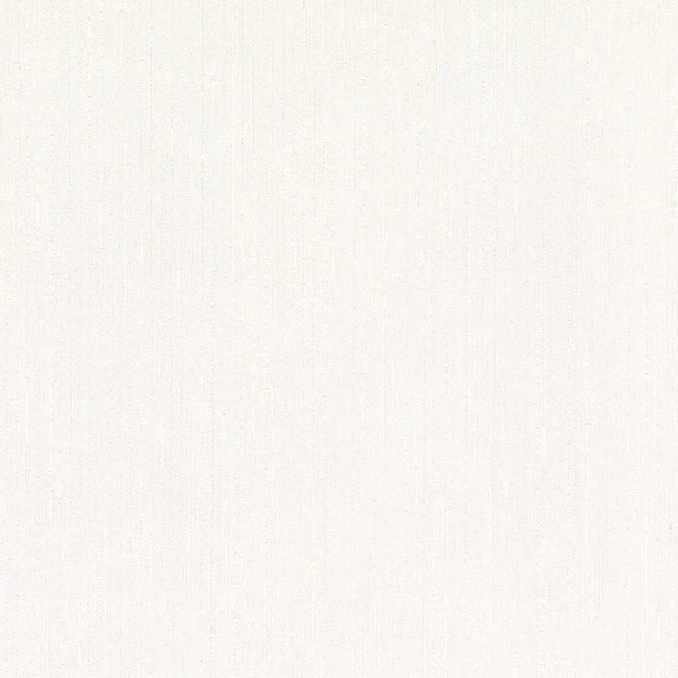 Обои для стен Desima Rossica Line M-3001 #1