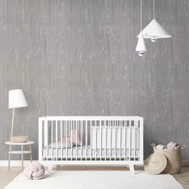 Обои для стен Desima Rossica Line M-3010 #9