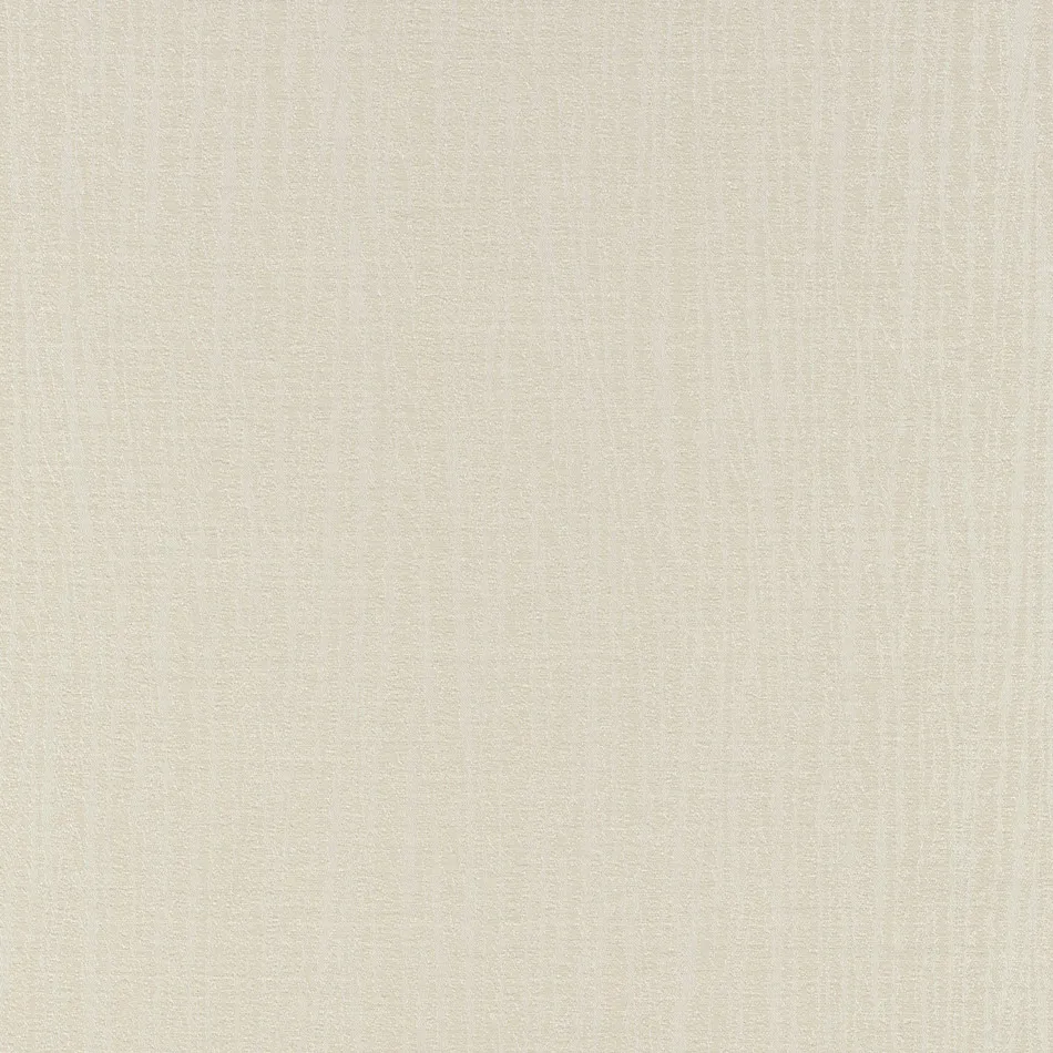 Обои для стен Desima Rossica Line M-8010