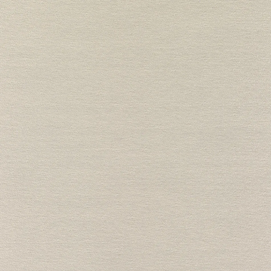 Обои для стен Desima Rossica Line M-8013