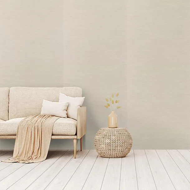 Обои для стен Desima Rossica Line M-8013 #5