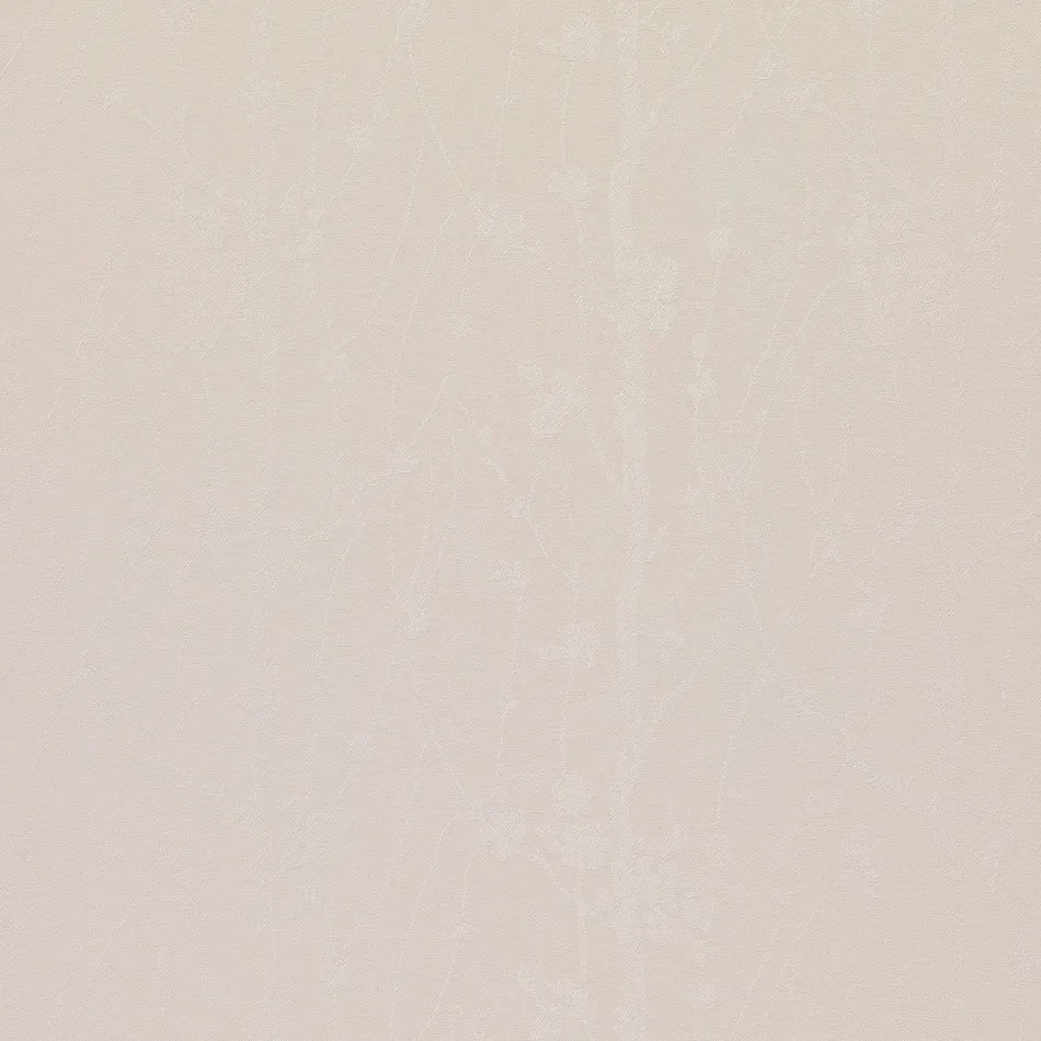 Обои для стен Desima Rossica Line M-8016